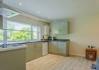 Hotel Romansleigh Retreat