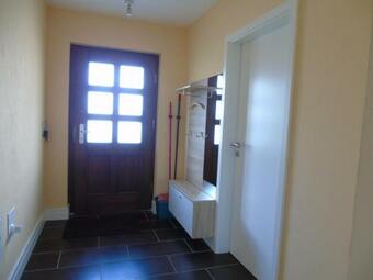 Apartamento Ferien Wohnung Csilla2