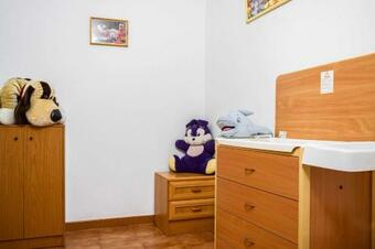 Ca La Valls Casa C�ntrica Ideal Para Familias