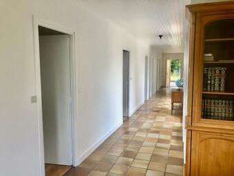 Villa Simone Leuriou