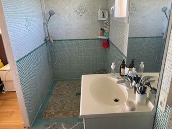 Villa Luxueuse Avec Piscine Pr�s De Toulouse