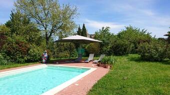 G�te Du Halo Tolosan