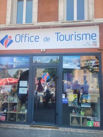 Apartamento Appartement 2�me �tage 80 M2 Centre Ville