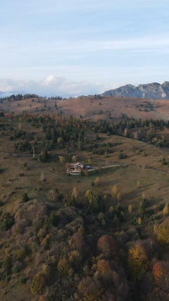 Apartamento Affittacamere Sole & Luna