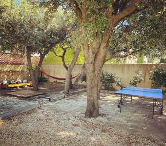 Apartamento La Casa De Jupas