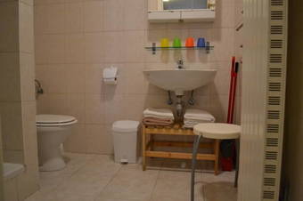 Apartamento Aen Den Leewerk