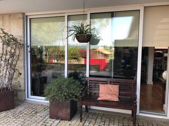 Agroturismo The Olive Tree Country Home