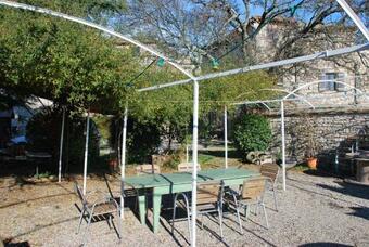 Hostal Maison De Dame Tartine