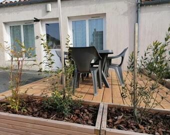 Maison � 10 Km Du Puy Du Fou