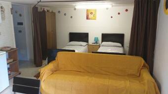 Apartamento Monolocale Essential