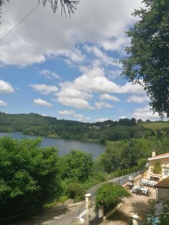 Harmony-le Clos Du Patou