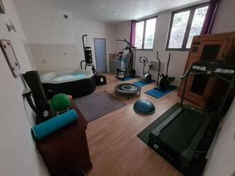 Serenity- Le Clos Du Patou