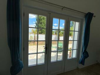 Apartamento Ch�teau De Feusse