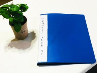 Apartamento ?equila Sunrise