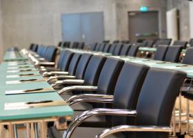 Quality Hotel Sogndal