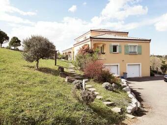 Bed & Breakfast Carpe Diem Tolosa