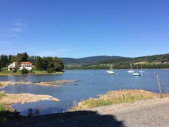 Apartments Zvonkov�