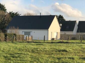 G�te De Vacance Tout Confort