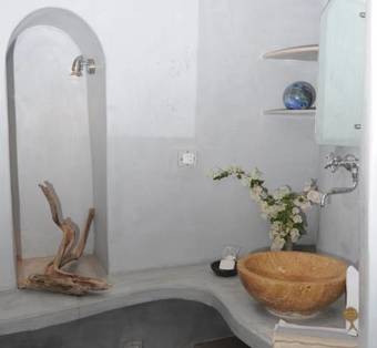 Hostal Dar Ennour