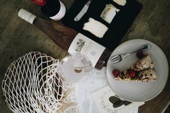 Hotel Heurigenhof Br�ndlmayer