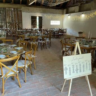 Hostal Penzion T?�let� Ml�n