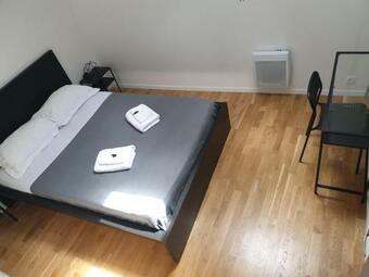 Chaleureuse Maison Au Coeur D'un Joli Village