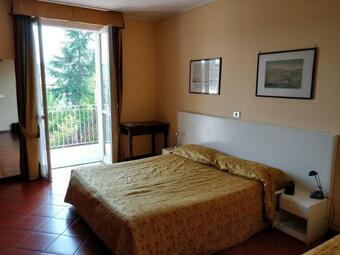 Hotel Barolo Classico