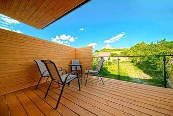 Apartm�ny Castle