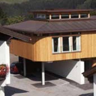 Hotel Stubai