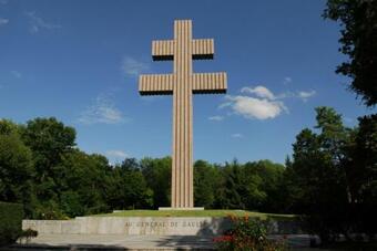 Bed & Breakfast Maison Henry