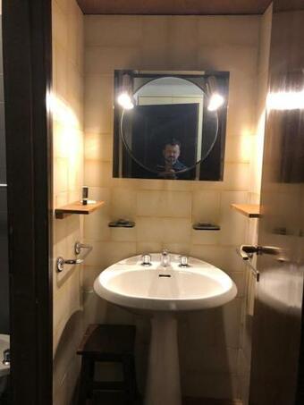 Ver fotos