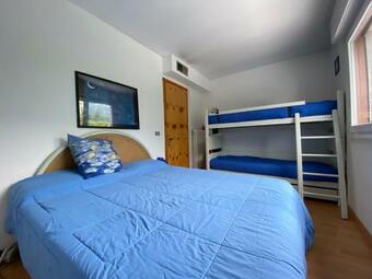 Apartamento Piancavallo Appartamento Con Vista Zona Centrale