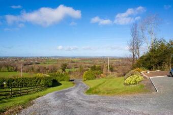 Beautiful Countryside B&B