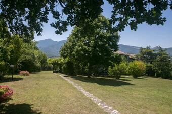 Apartamento Appartamento In Casale Con Piscina Nelle Colline Marchigiane