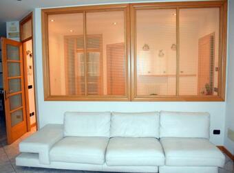 Apartamento Chiara
