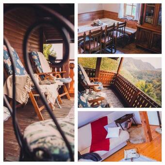 Relax Your Soul In Paradise