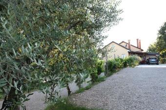 Apartamento Klan Klara House