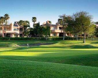 Westin Mission Hills Resort Villas- Summer Rates