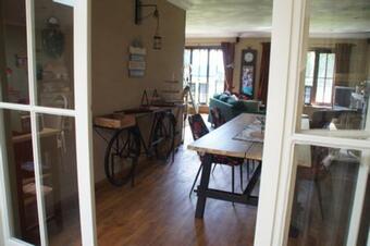 Bed & Boterham Carpe Diem