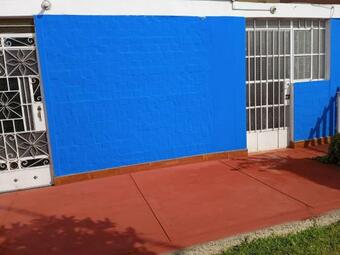 Ver fotos
