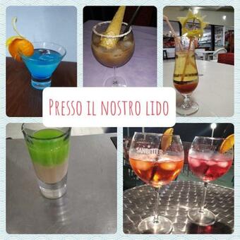 Apartamento Da Nonna Norina