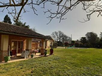 Hostal Le Logis Saint Victor