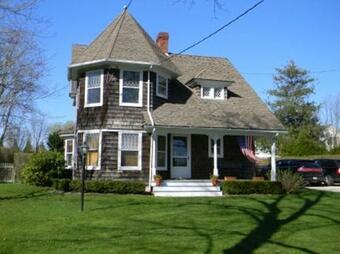 Villa Azeeka - Luxury With Pool