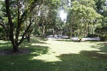 Hotel Narittaya Resort And Spa