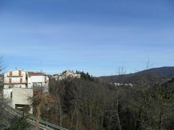 Apartamento Casa Fiorita 2