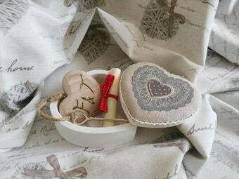 B&B La Casa Nella Roccia