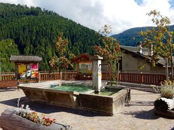 Apartamento Casa Vacanze La Maddalena