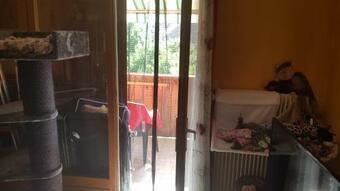 Jolie Chambre Dans Une Copropri�t� Paisible