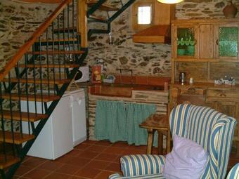 Casa Rural El Cartero