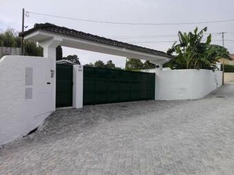 Holiday Home And Weekends, 4